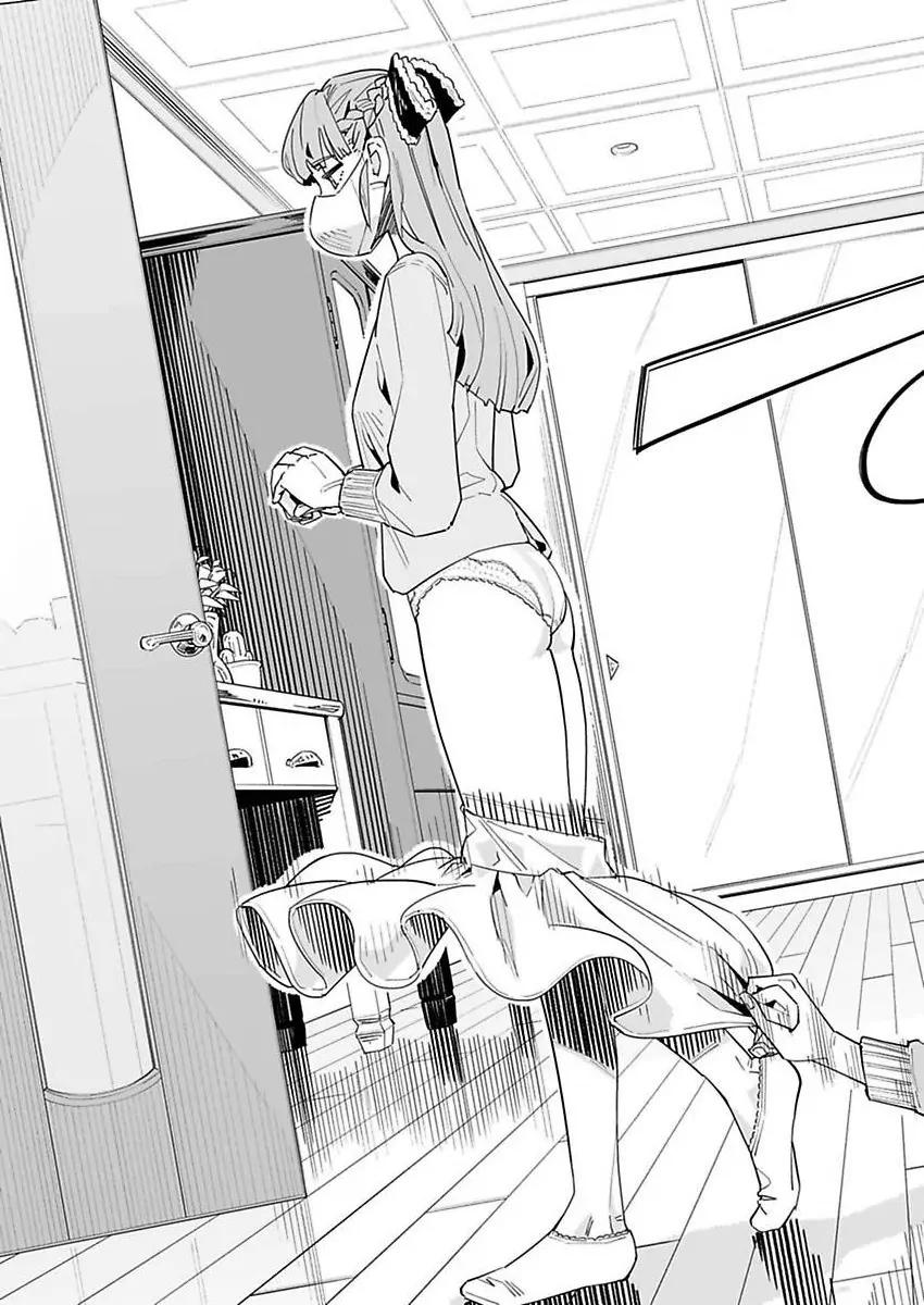 Page 14 of Chapter 46