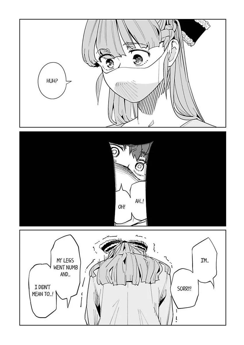 Page 15 of Chapter 46