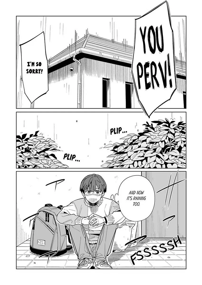 Page 16 of Chapter 46