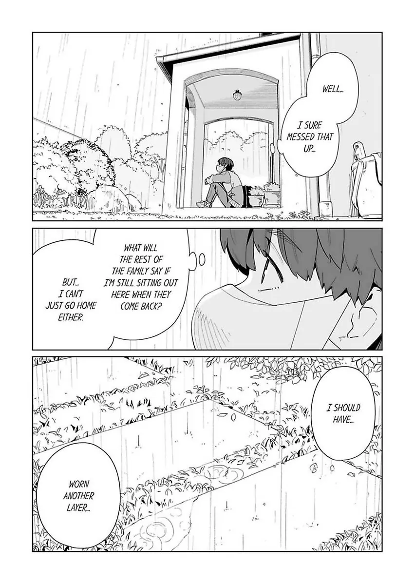 Page 17 of Chapter 46