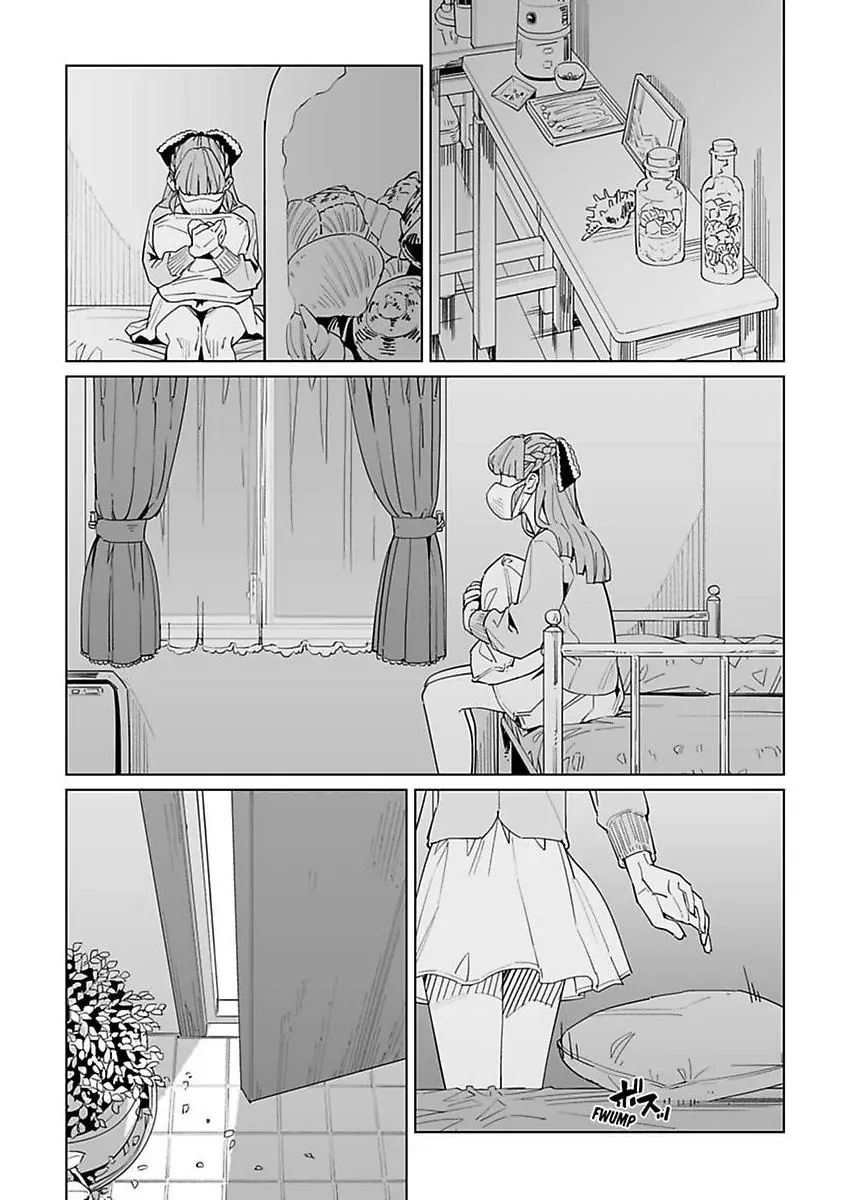 Page 18 of Chapter 46