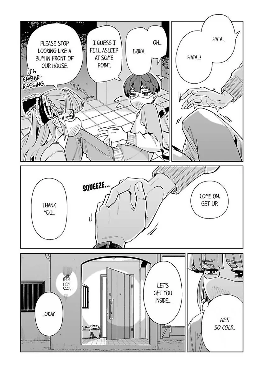 Page 20 of Chapter 46