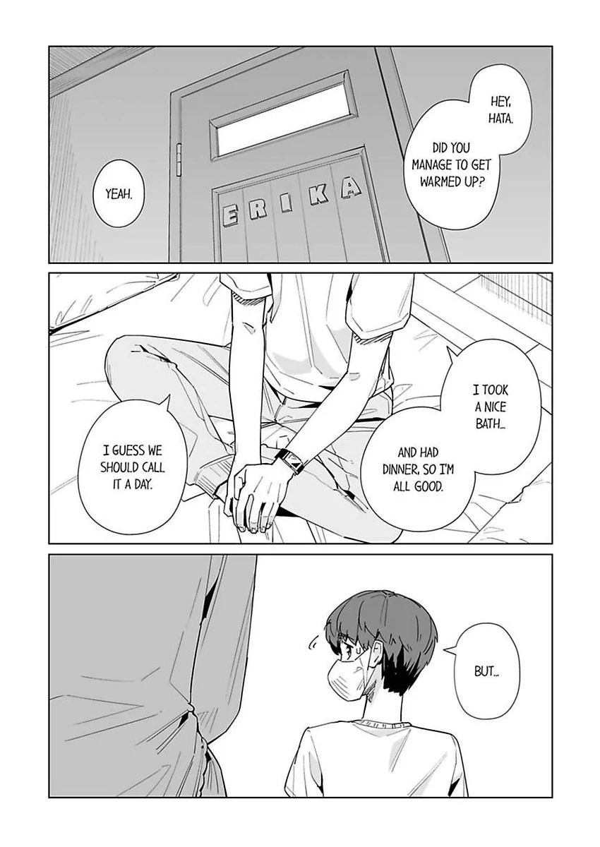 Page 21 of Chapter 46