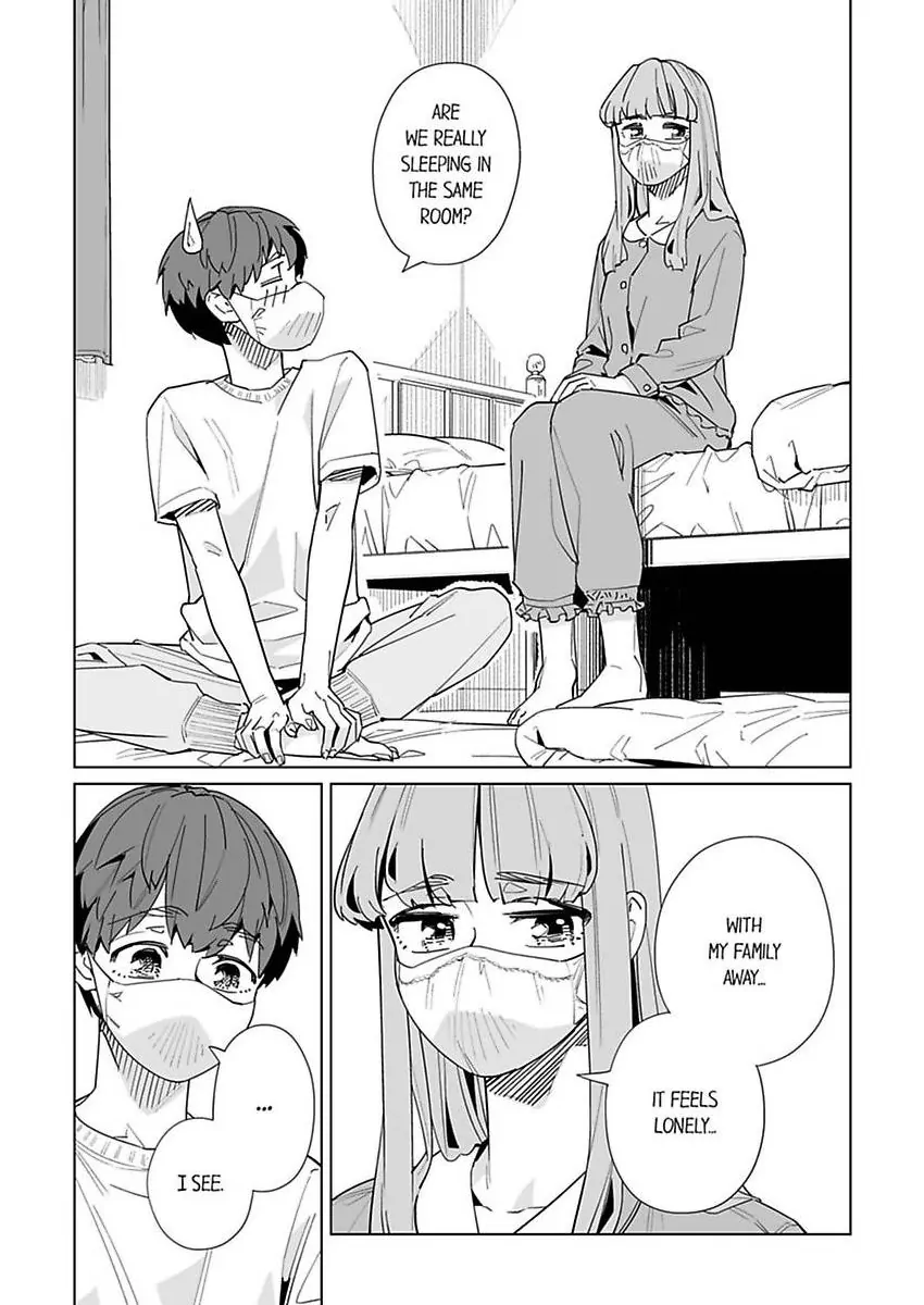 Page 22 of Chapter 46