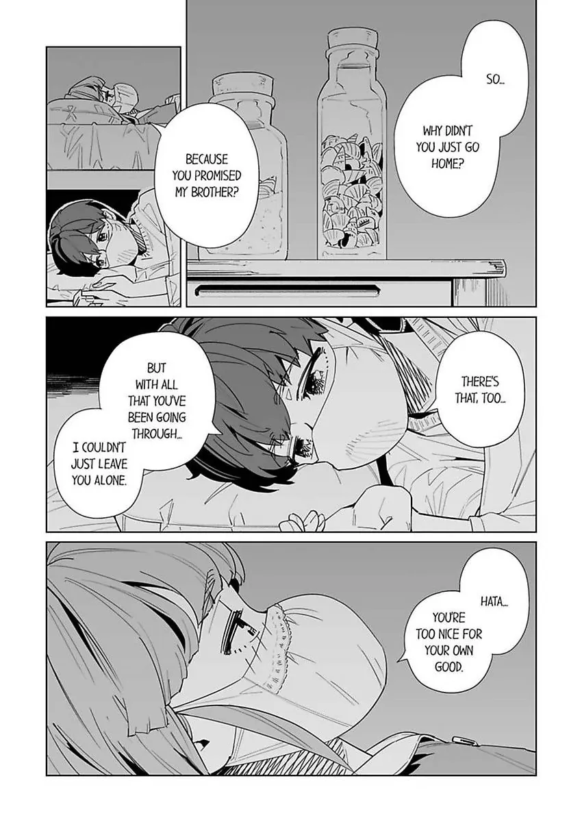 Page 23 of Chapter 46