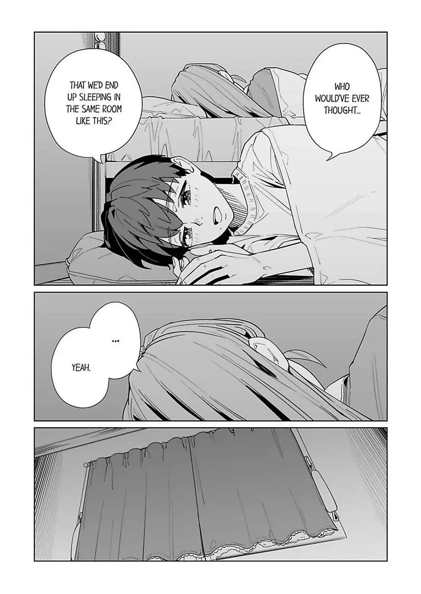 Page 25 of Chapter 46