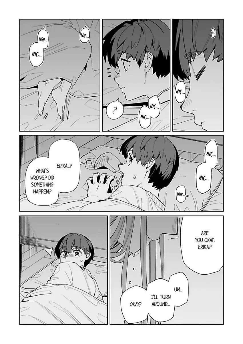 Page 26 of Chapter 46