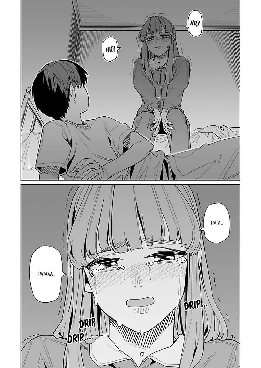 Page 27 of Chapter 46