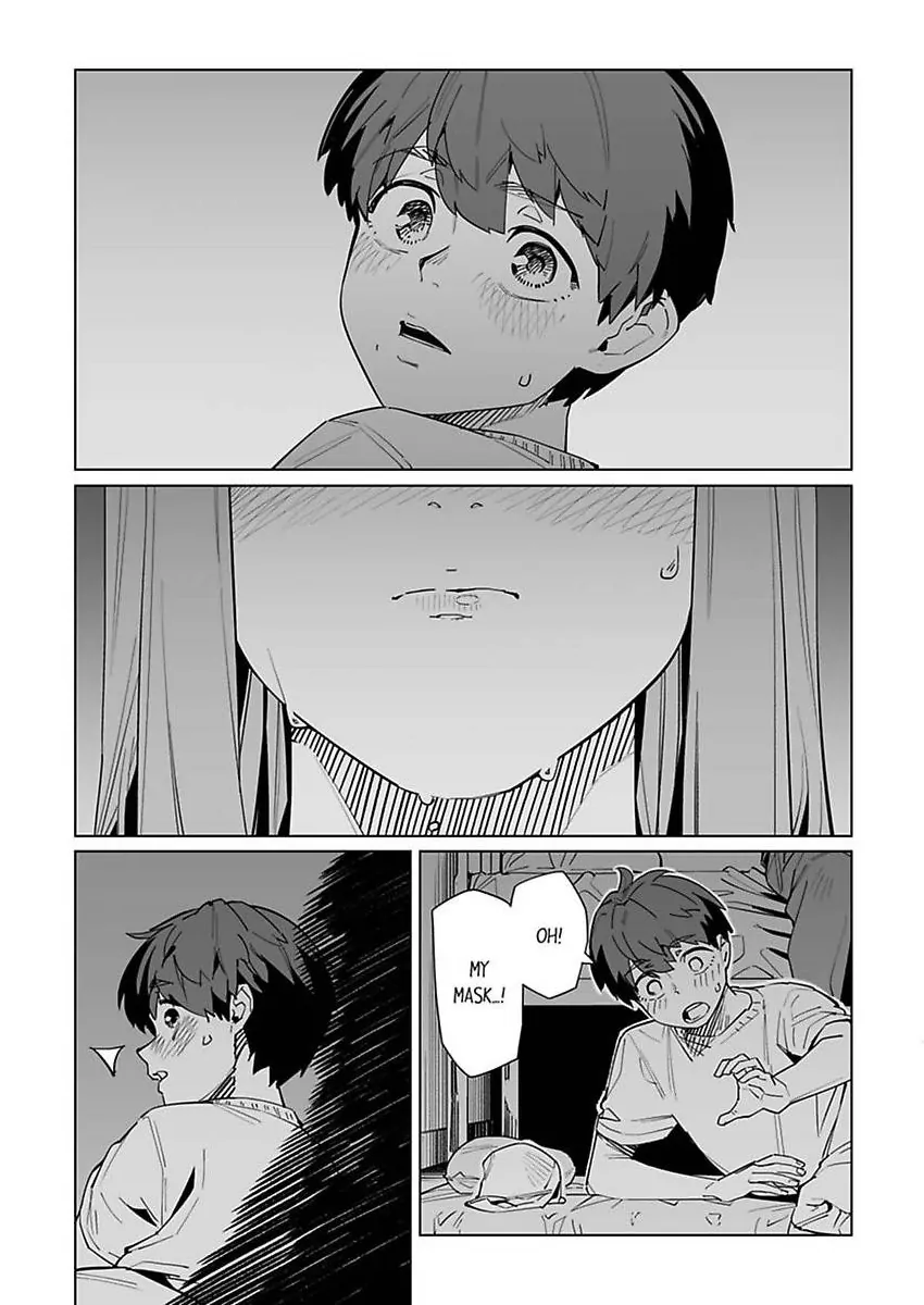 Page 3 of Chapter 47