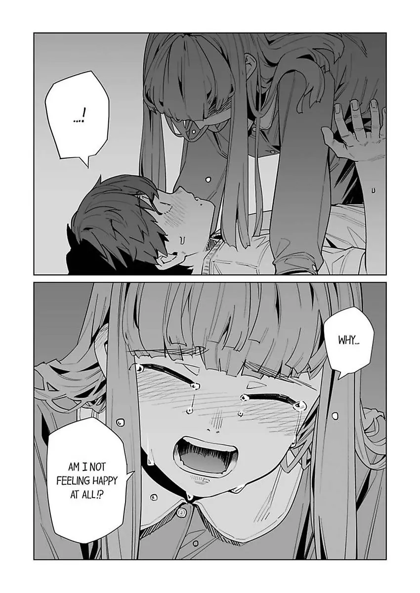 Page 5 of Chapter 47