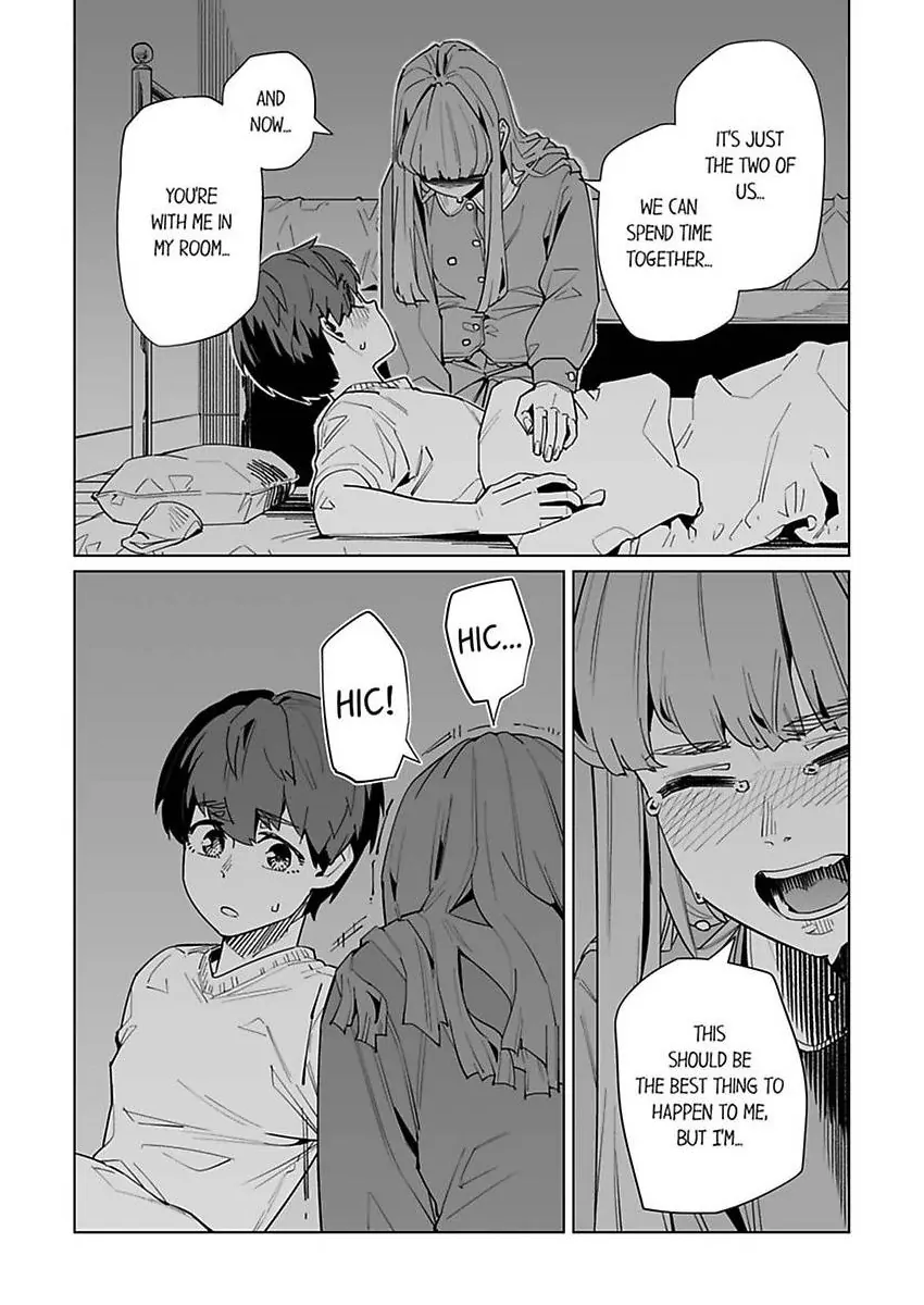 Page 6 of Chapter 47
