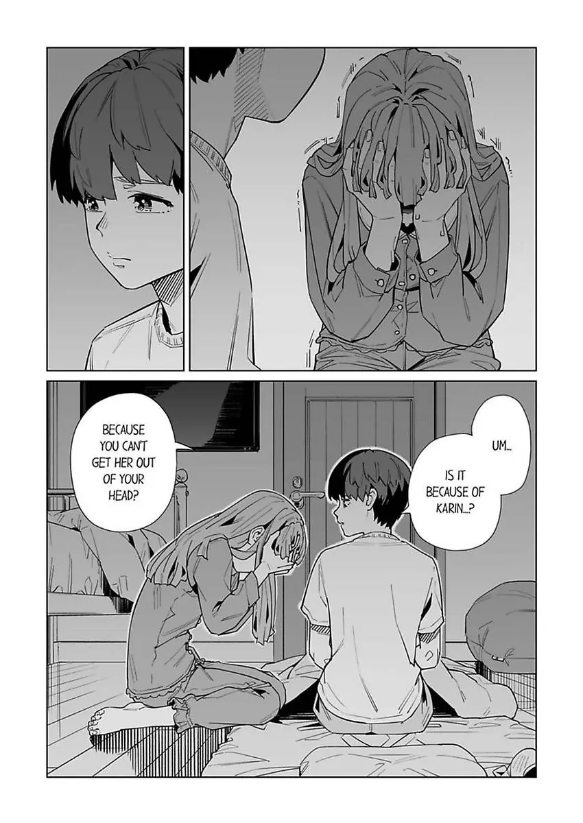 Page 7 of Chapter 47