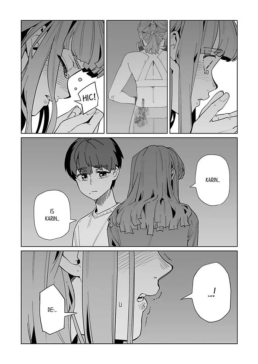 Page 8 of Chapter 47