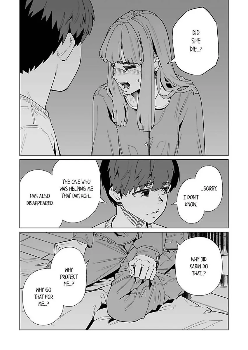 Page 9 of Chapter 47
