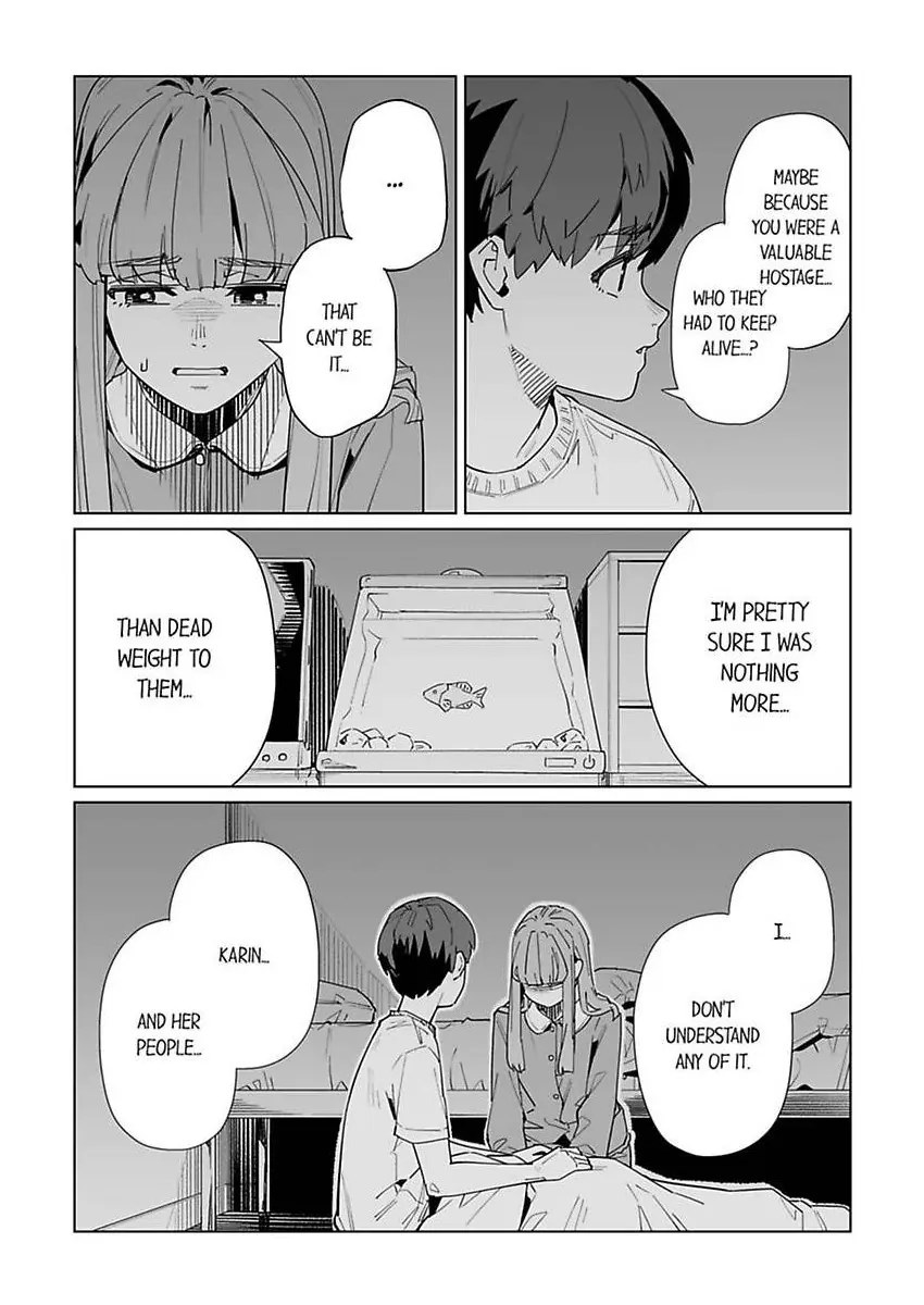 Page 10 of Chapter 47