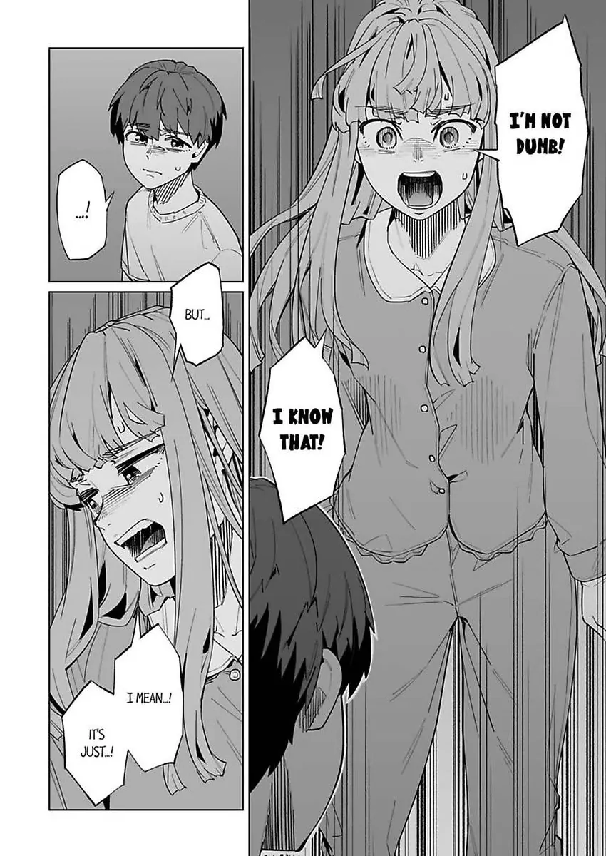 Page 12 of Chapter 47