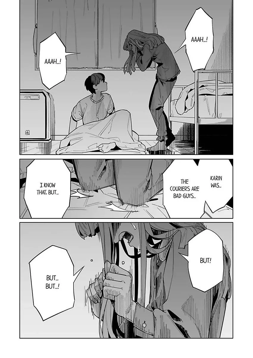 Page 13 of Chapter 47