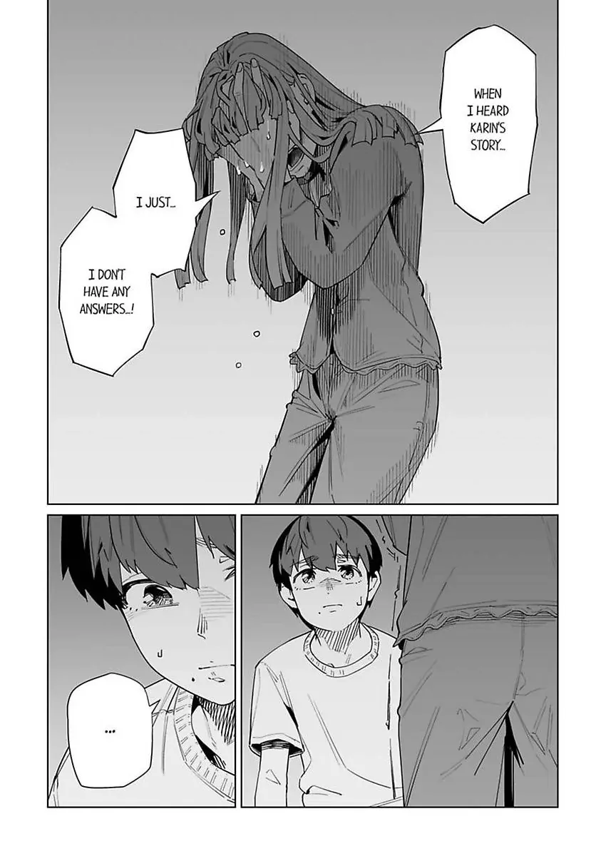 Page 14 of Chapter 47
