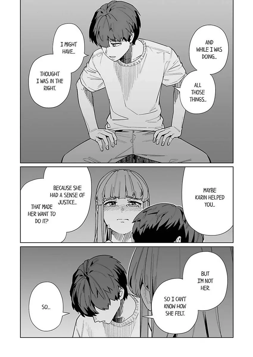 Page 16 of Chapter 47