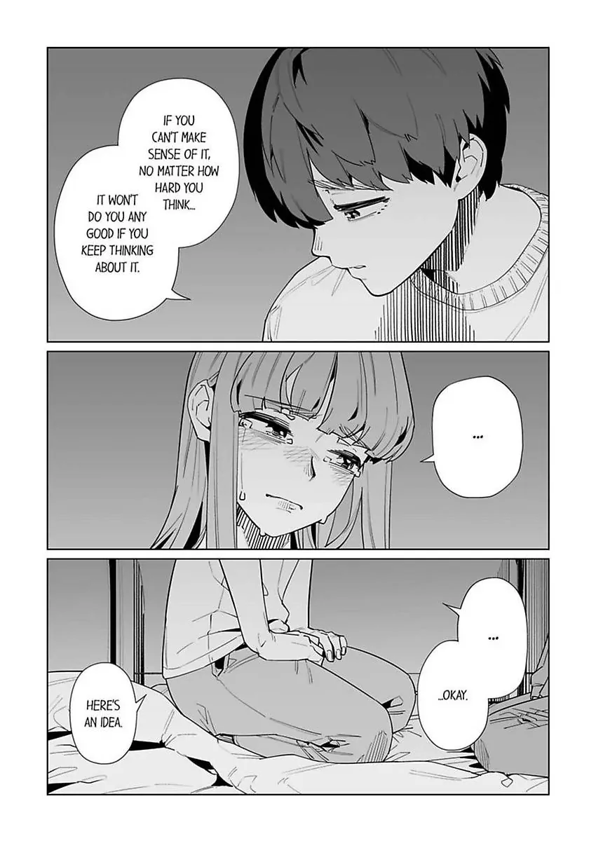 Page 17 of Chapter 47