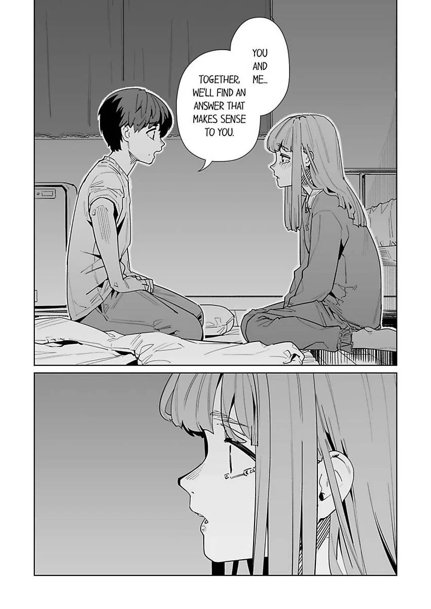 Page 18 of Chapter 47