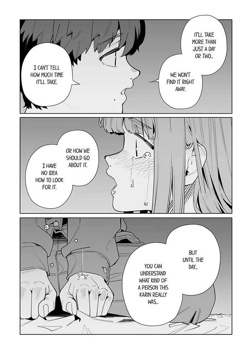 Page 19 of Chapter 47