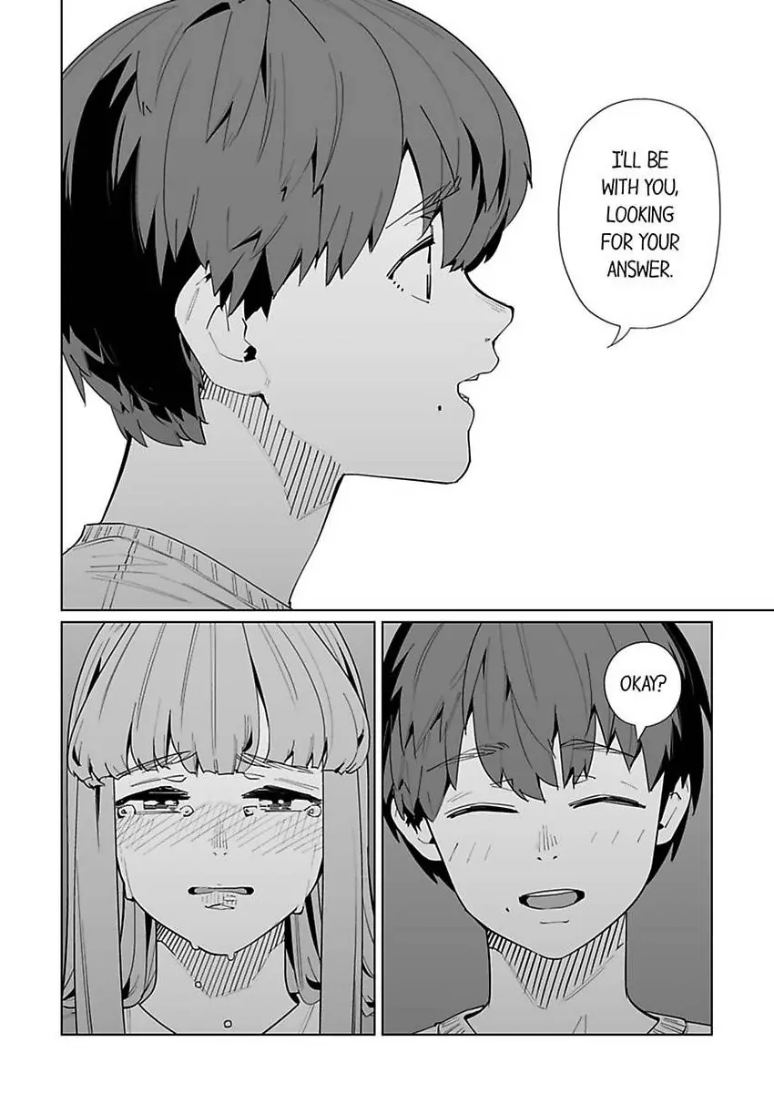Page 20 of Chapter 47