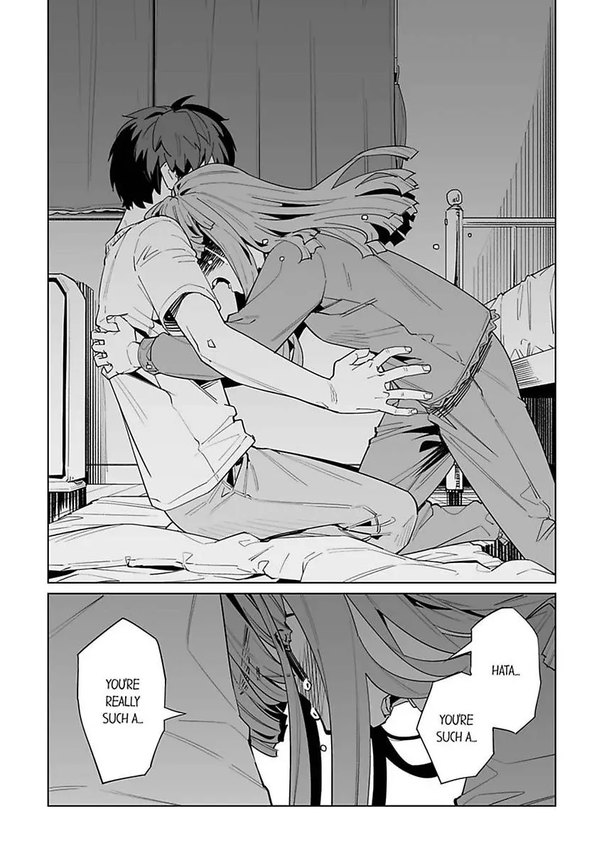 Page 21 of Chapter 47