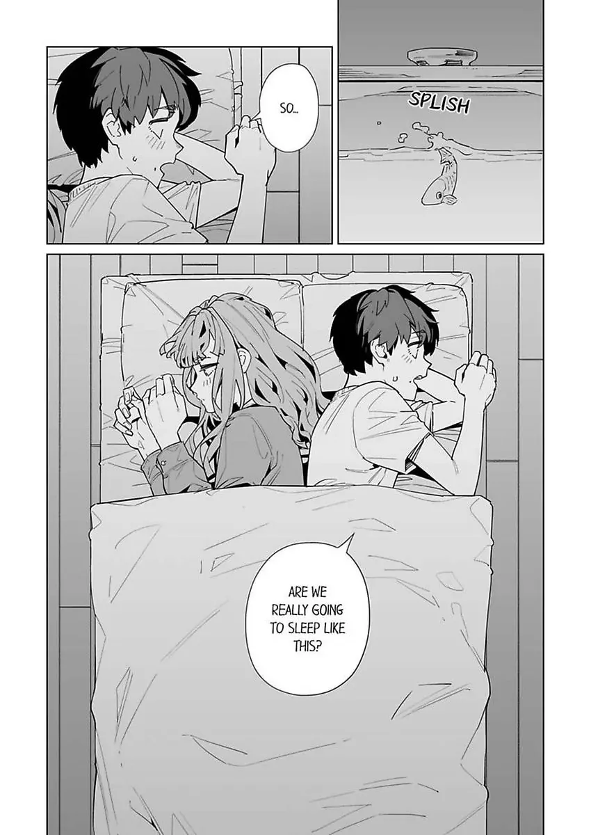 Page 22 of Chapter 47