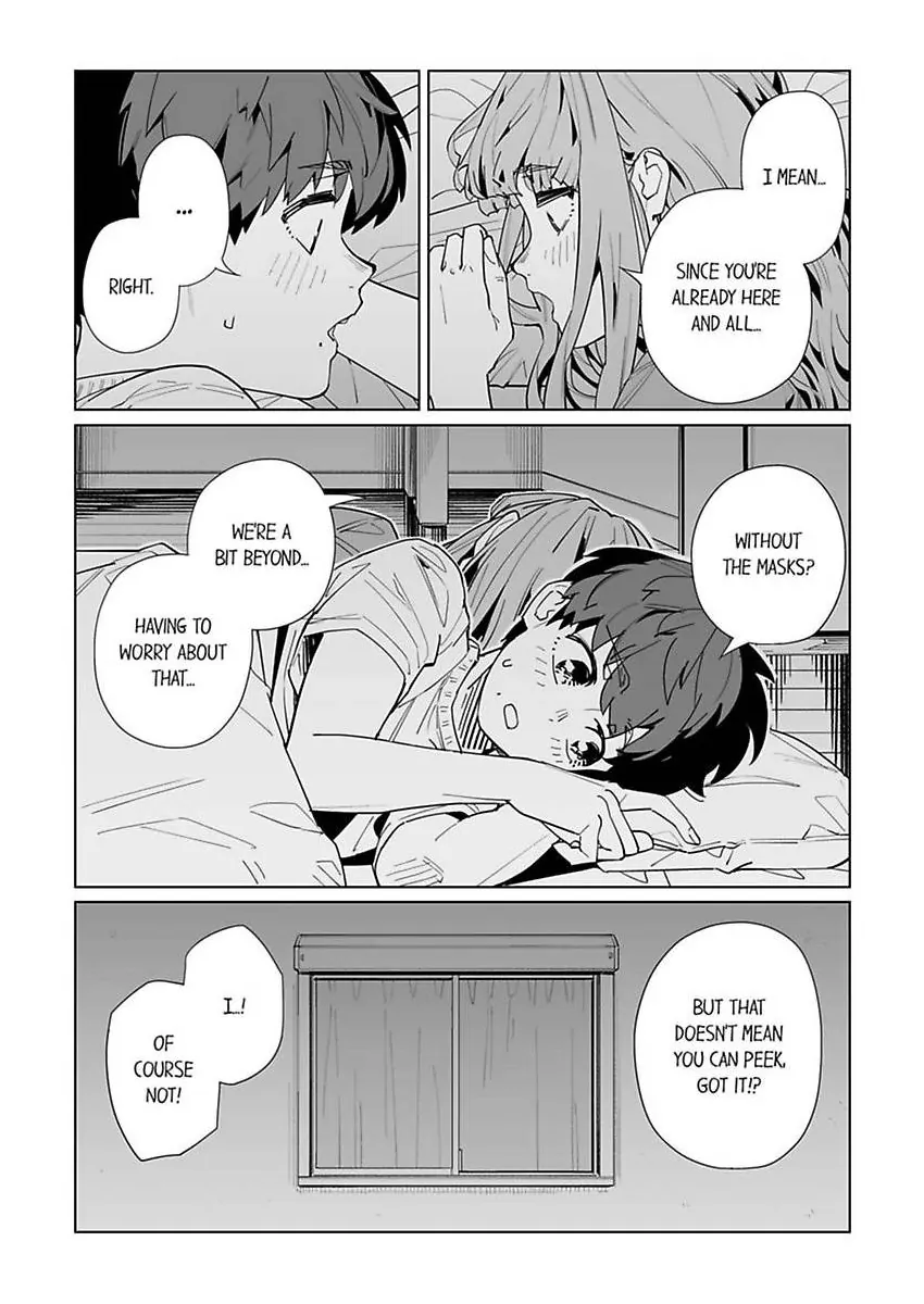 Page 23 of Chapter 47