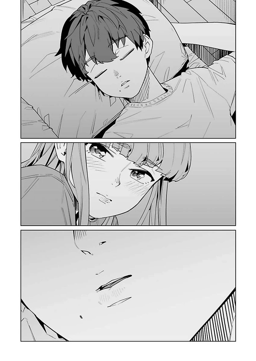 Page 25 of Chapter 47