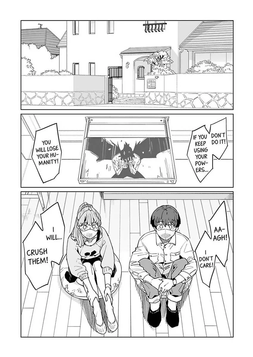 Page 3 of Chapter 48