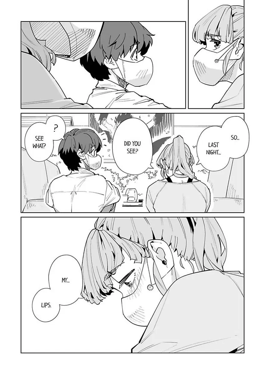 Page 4 of Chapter 48