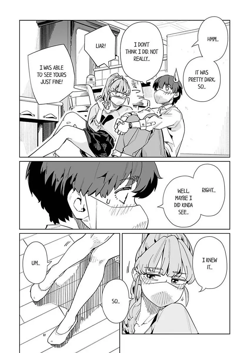 Page 5 of Chapter 48