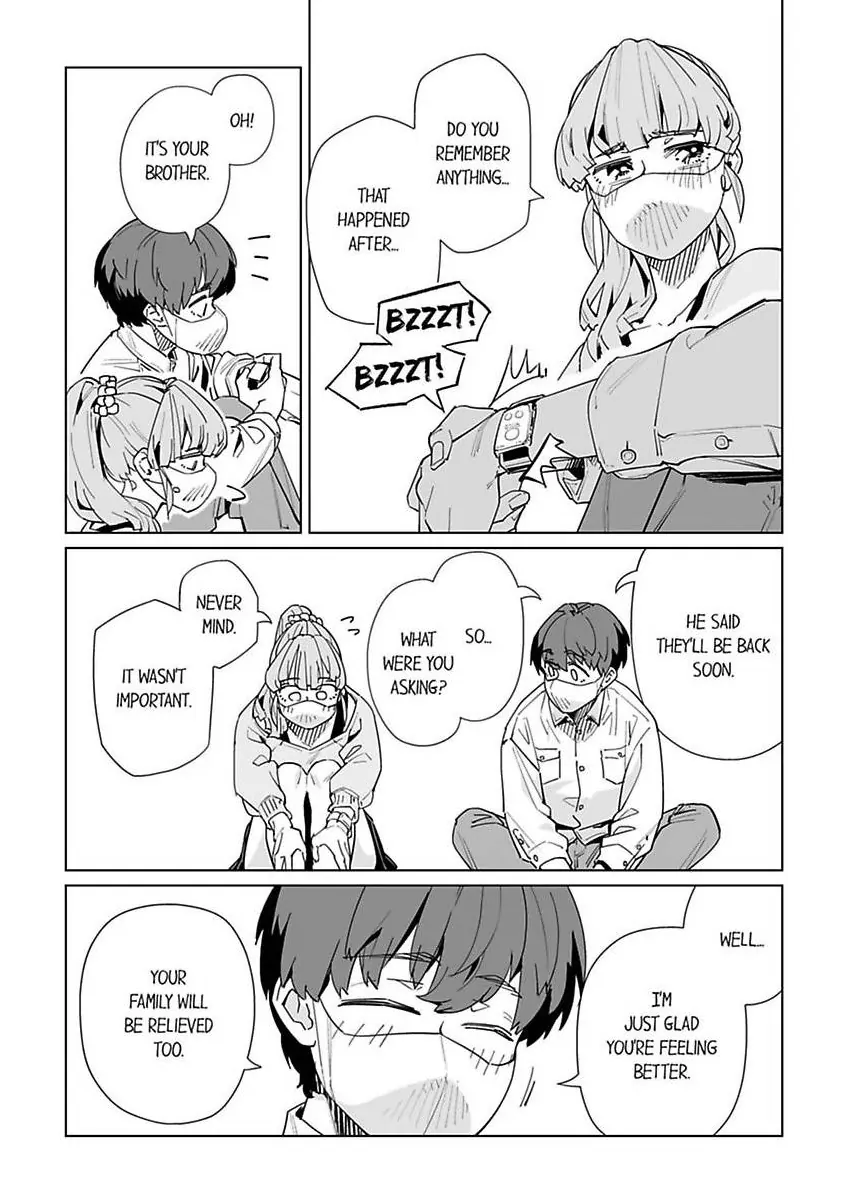 Page 6 of Chapter 48