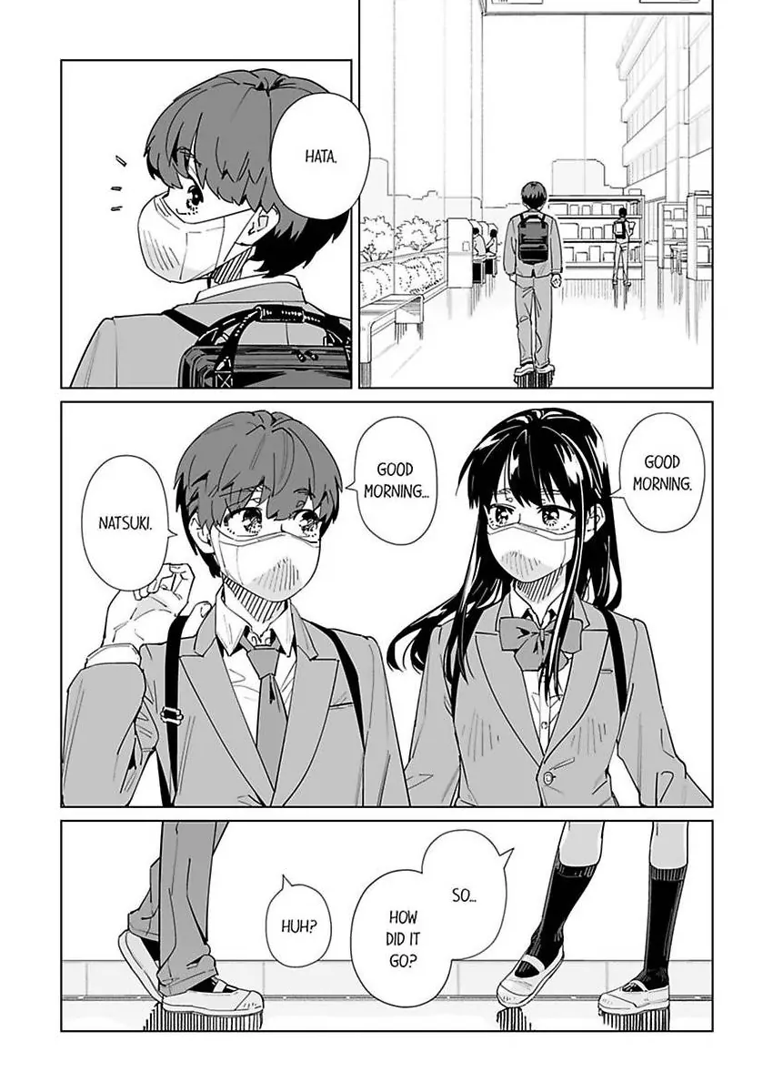 Page 8 of Chapter 48