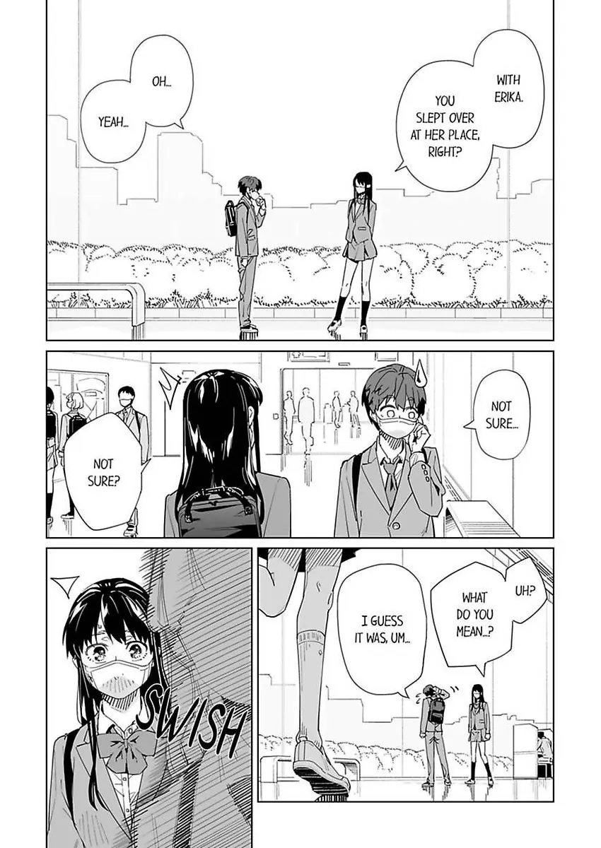 Page 9 of Chapter 48