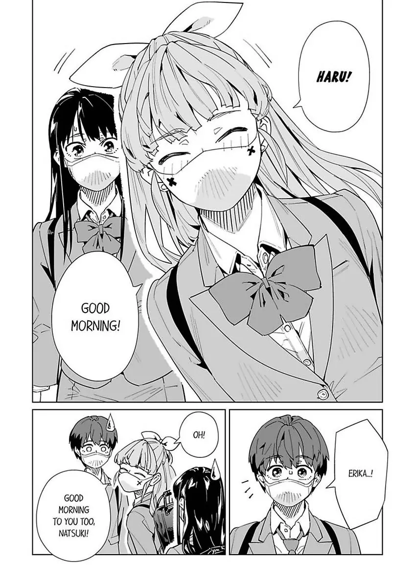 Page 10 of Chapter 48