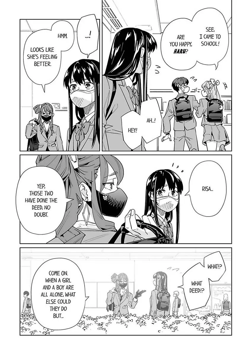 Page 11 of Chapter 48