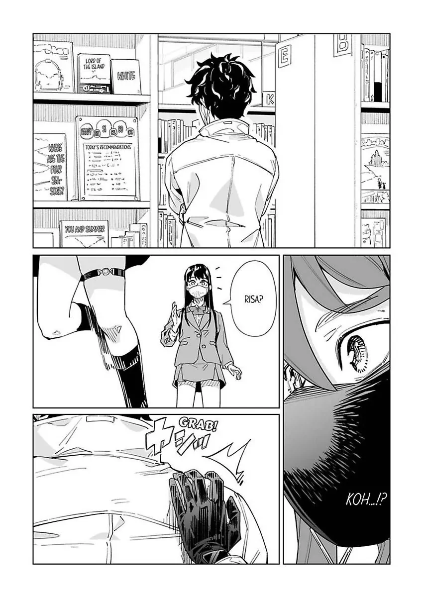 Page 15 of Chapter 48