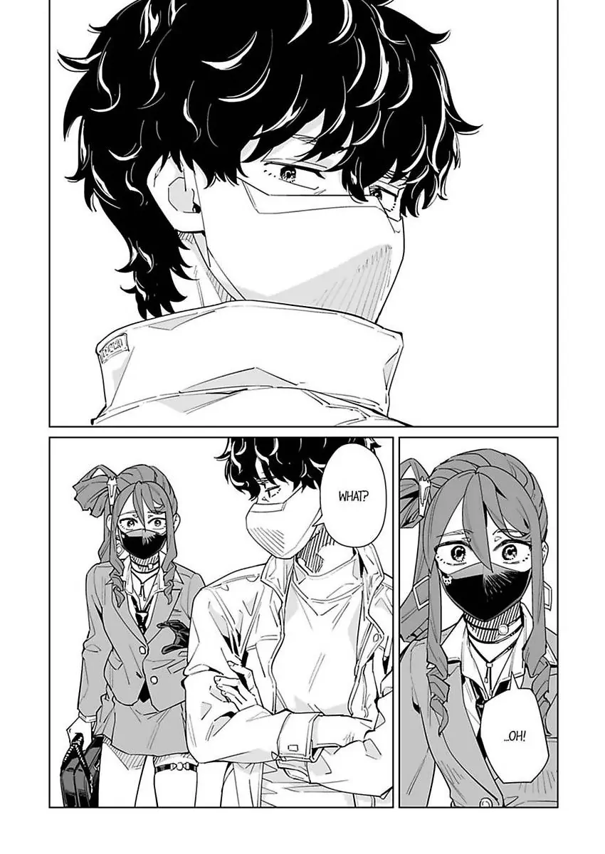 Page 16 of Chapter 48