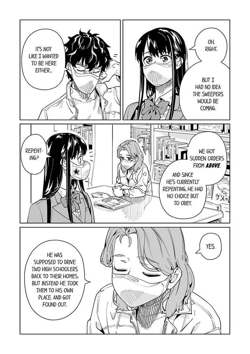 Page 18 of Chapter 48