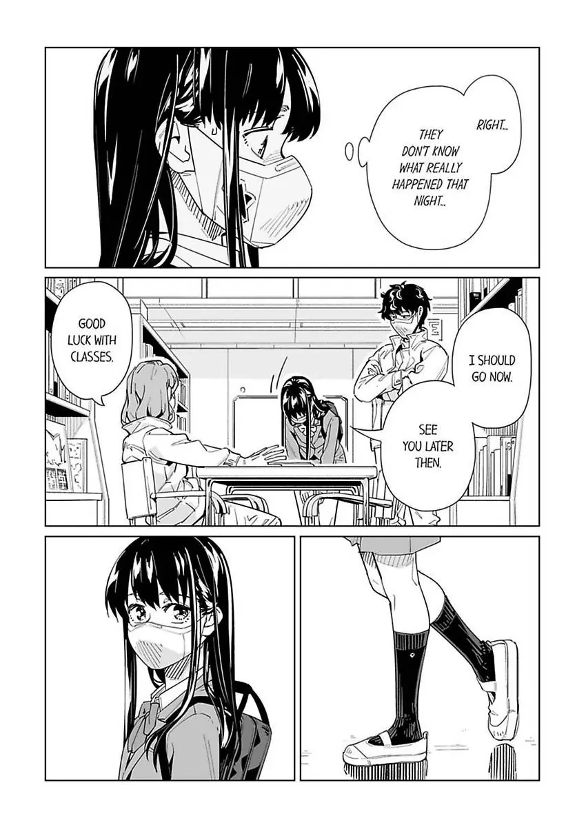 Page 20 of Chapter 48