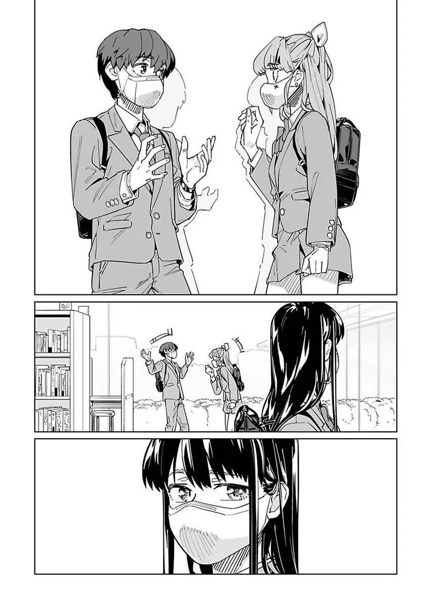 Page 21 of Chapter 48