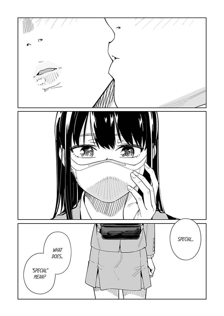 Page 22 of Chapter 48