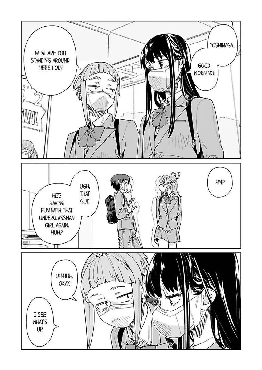 Page 24 of Chapter 48