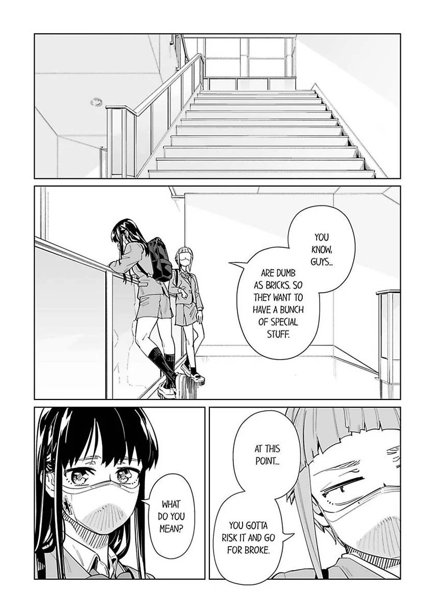 Page 25 of Chapter 48