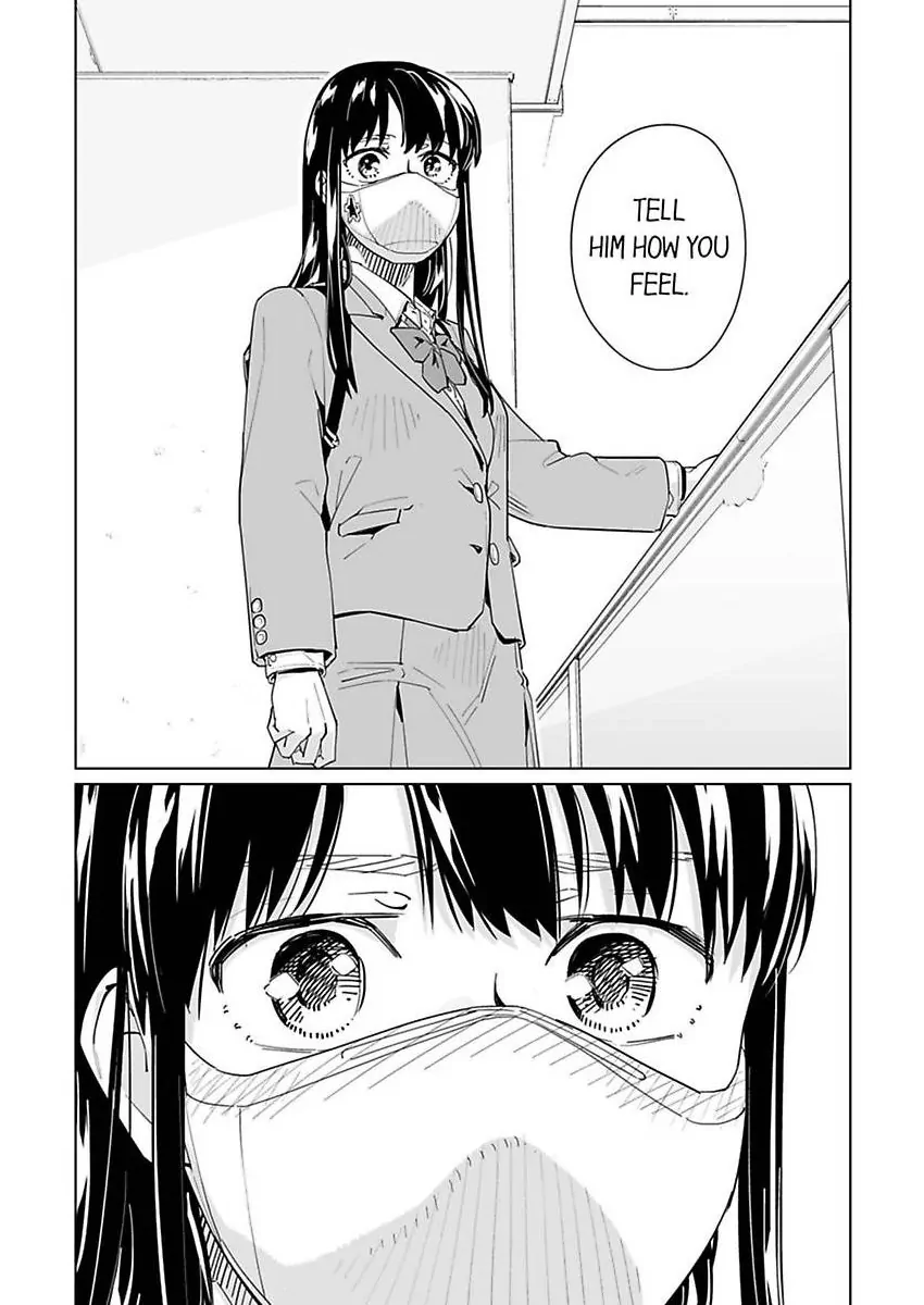 Page 26 of Chapter 48