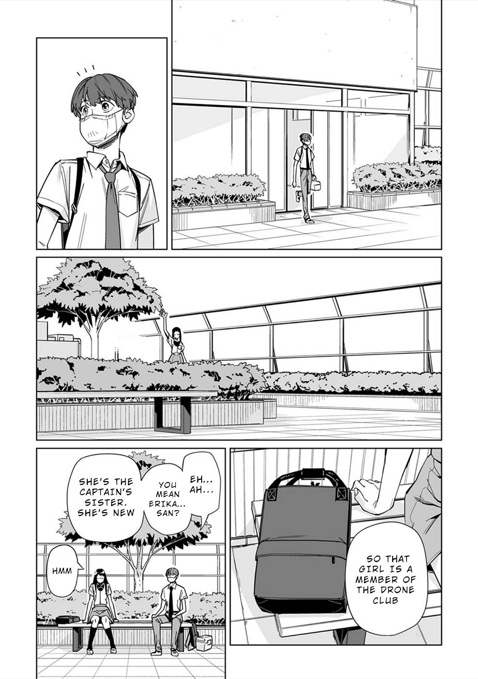 Page 2 of Chapter 5
