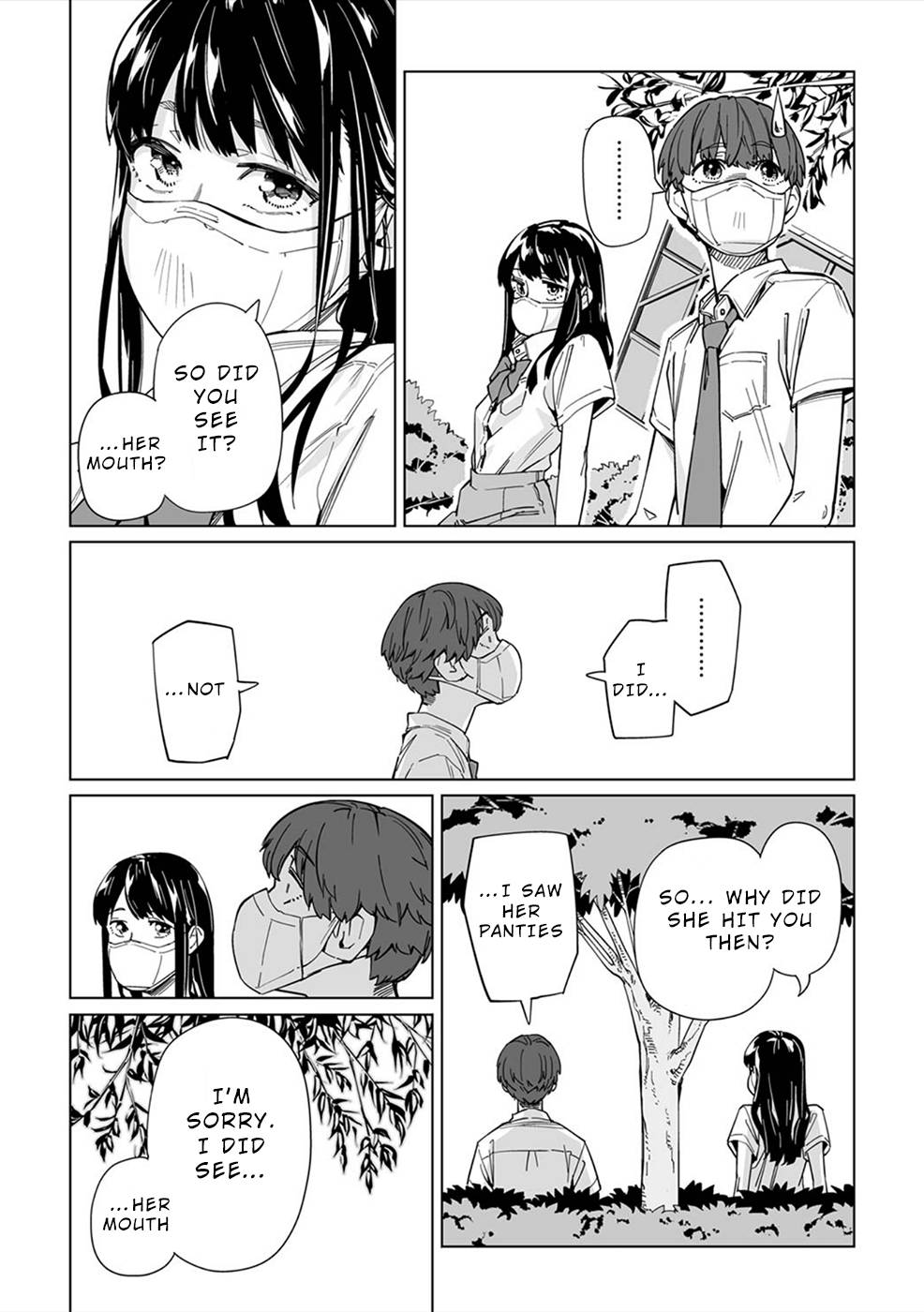 Page 3 of Chapter 5